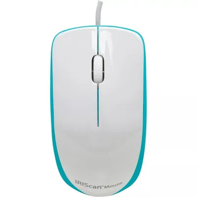 Souris scanner IRISCAN Executive 2