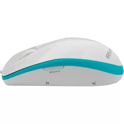 Souris scanner IRISCAN Executive 2