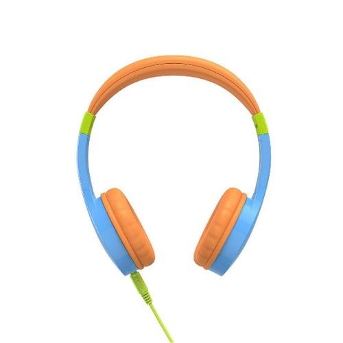Hama Casque pour enfants « Kids Guard »