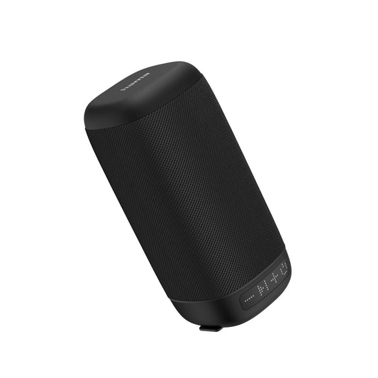 Hama Enceinte Bluetooth "Tube2.0" 3W