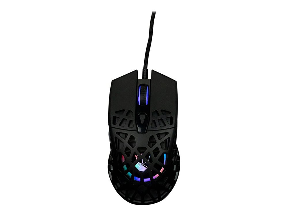 Konix souris gameur Aegir