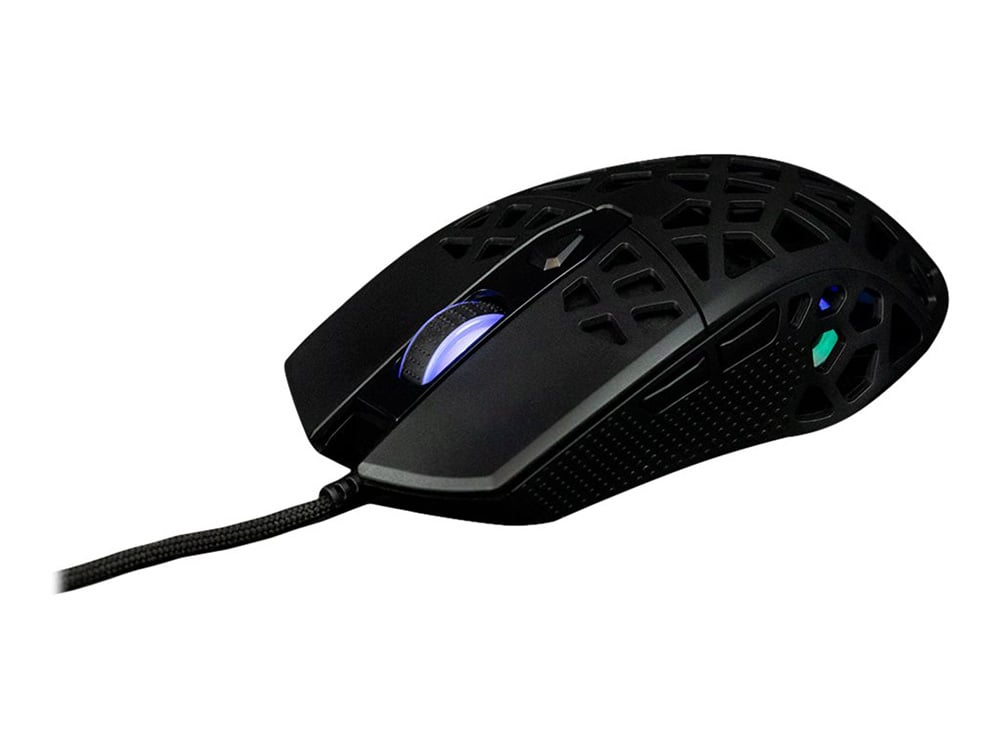 Konix souris gameur Aegir