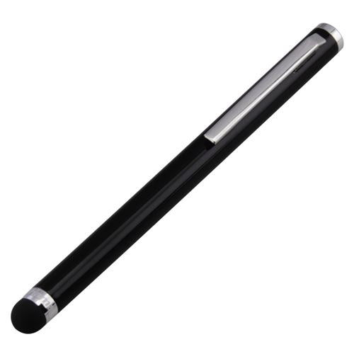 Stylet "Easy" pour tablette