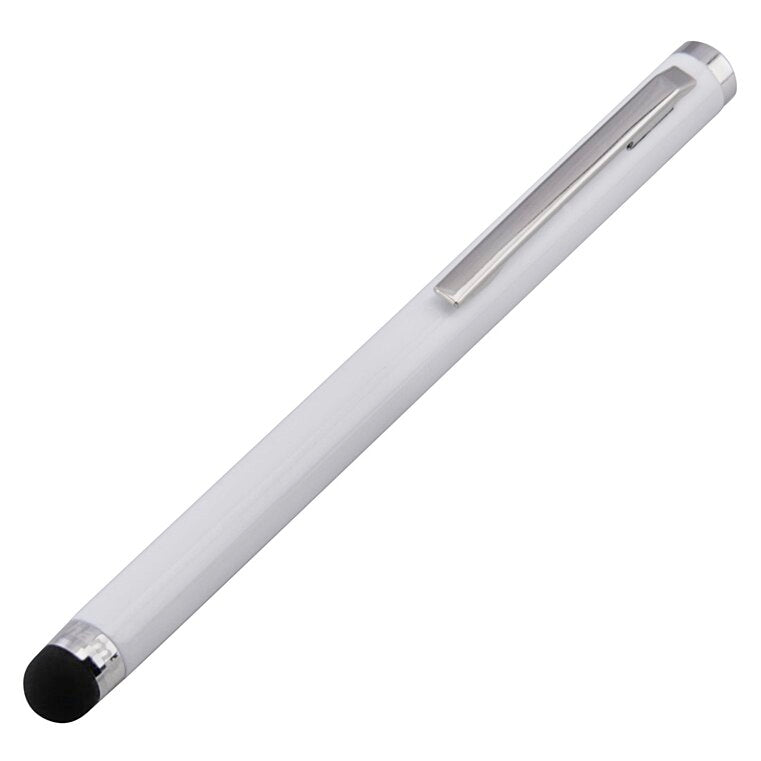 Stylet "Easy" pour tablette