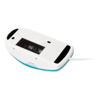 Souris scanner IRISCAN Executive 2
