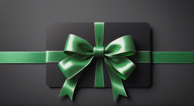 Carte Cadeau Aunis Informatique